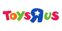 Toys''R''Us_ES