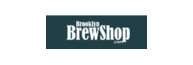 brooklynbrewshop.com