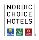 Nordic Choice Hotels