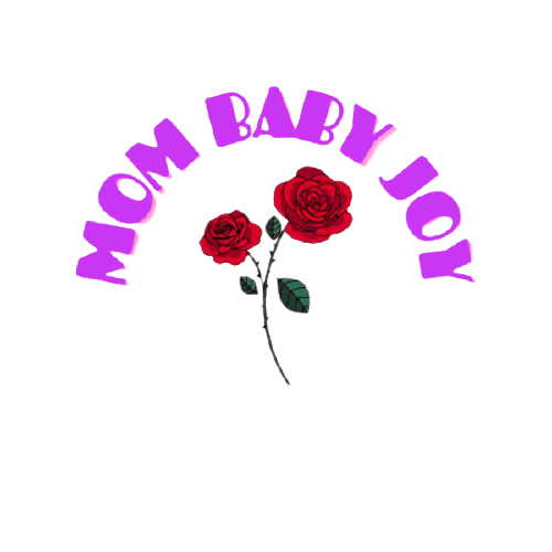 mombabyjoy