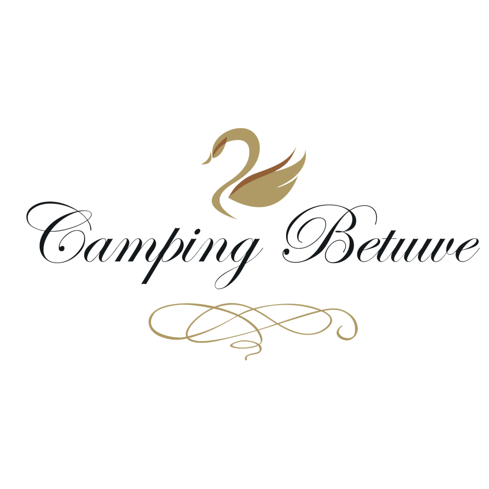 Campingbetuwe.nl
