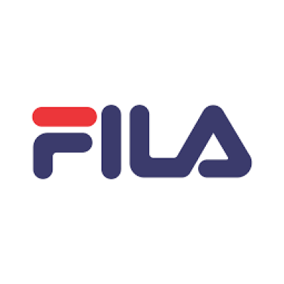 Fila BR