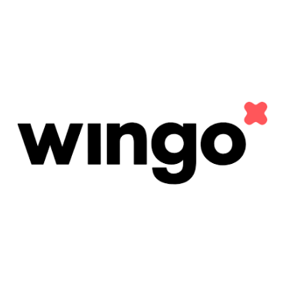 WINGO CH