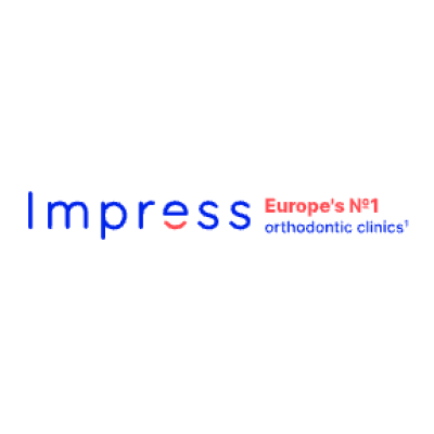Impress UK
