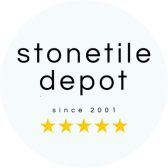 Stone Tile Depot