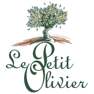 Le Petit Olivier TW
