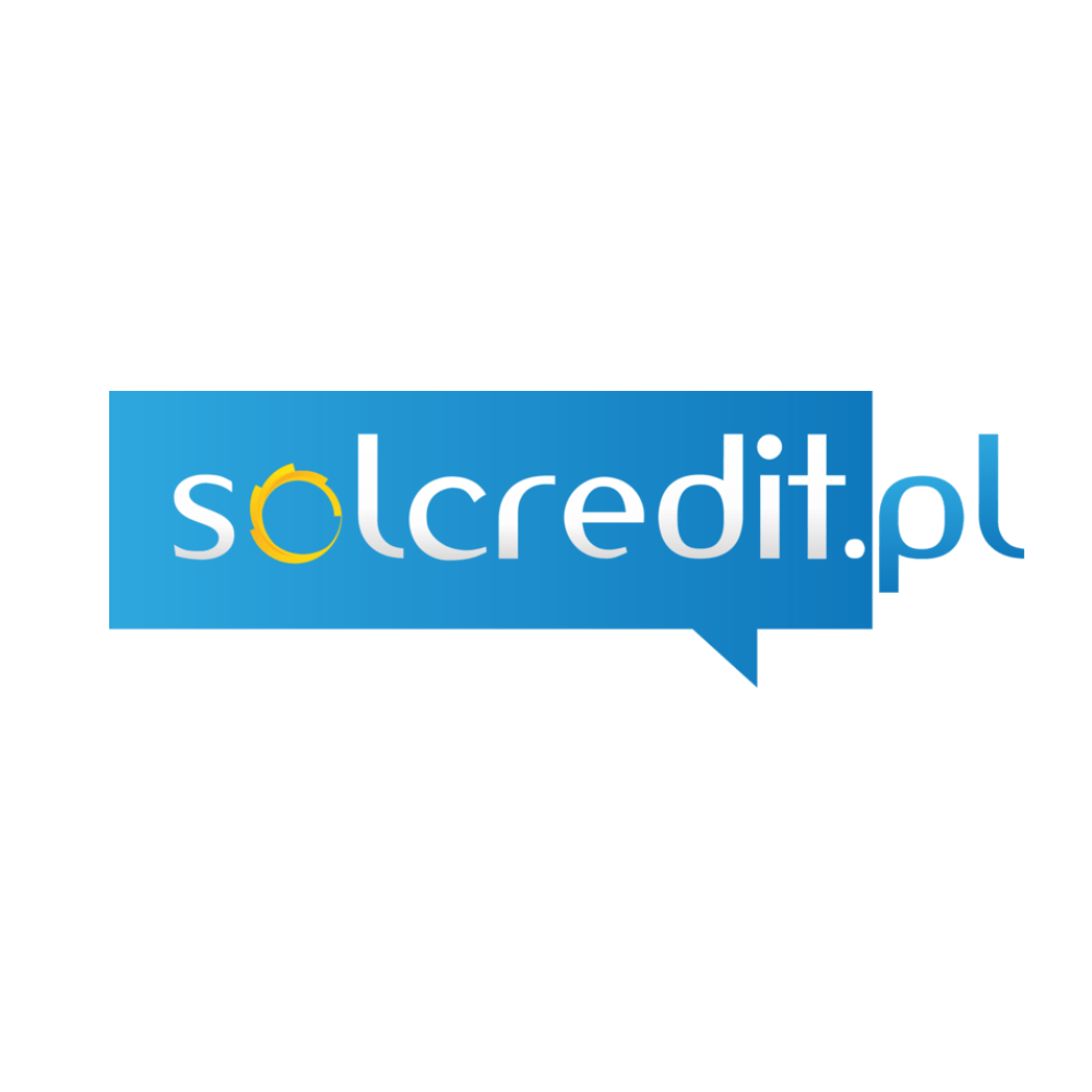 Solcredit.pl