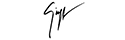 giuseppezanottidesign.com