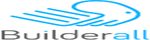 Builderall