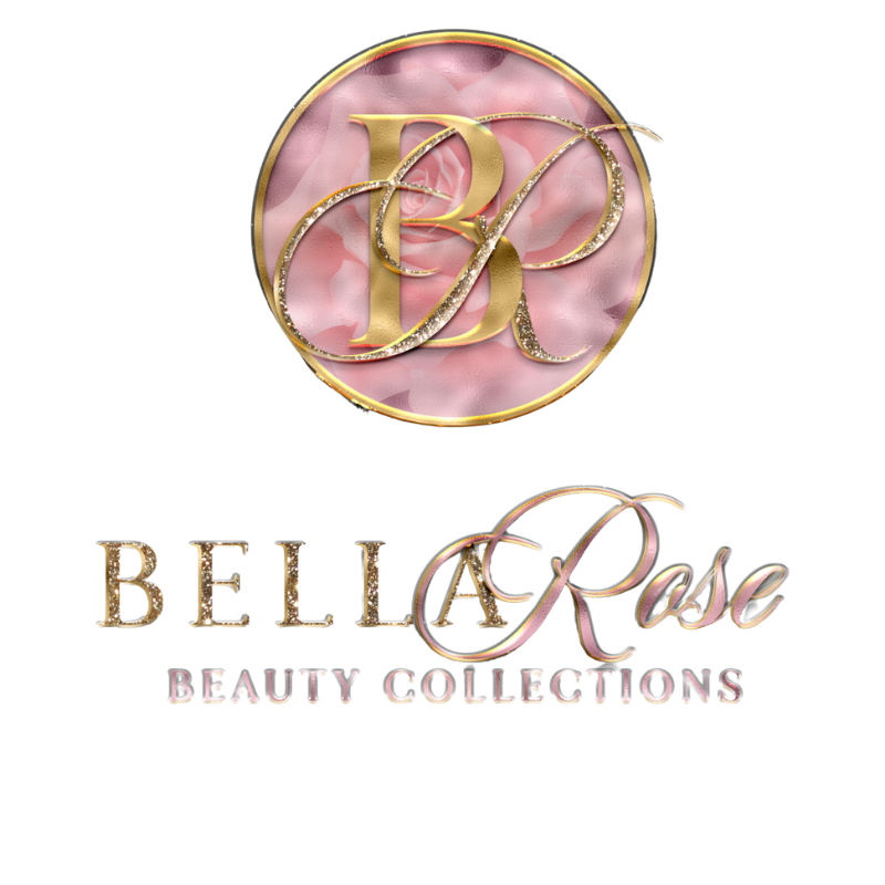 BellaRose Beauty Collections 