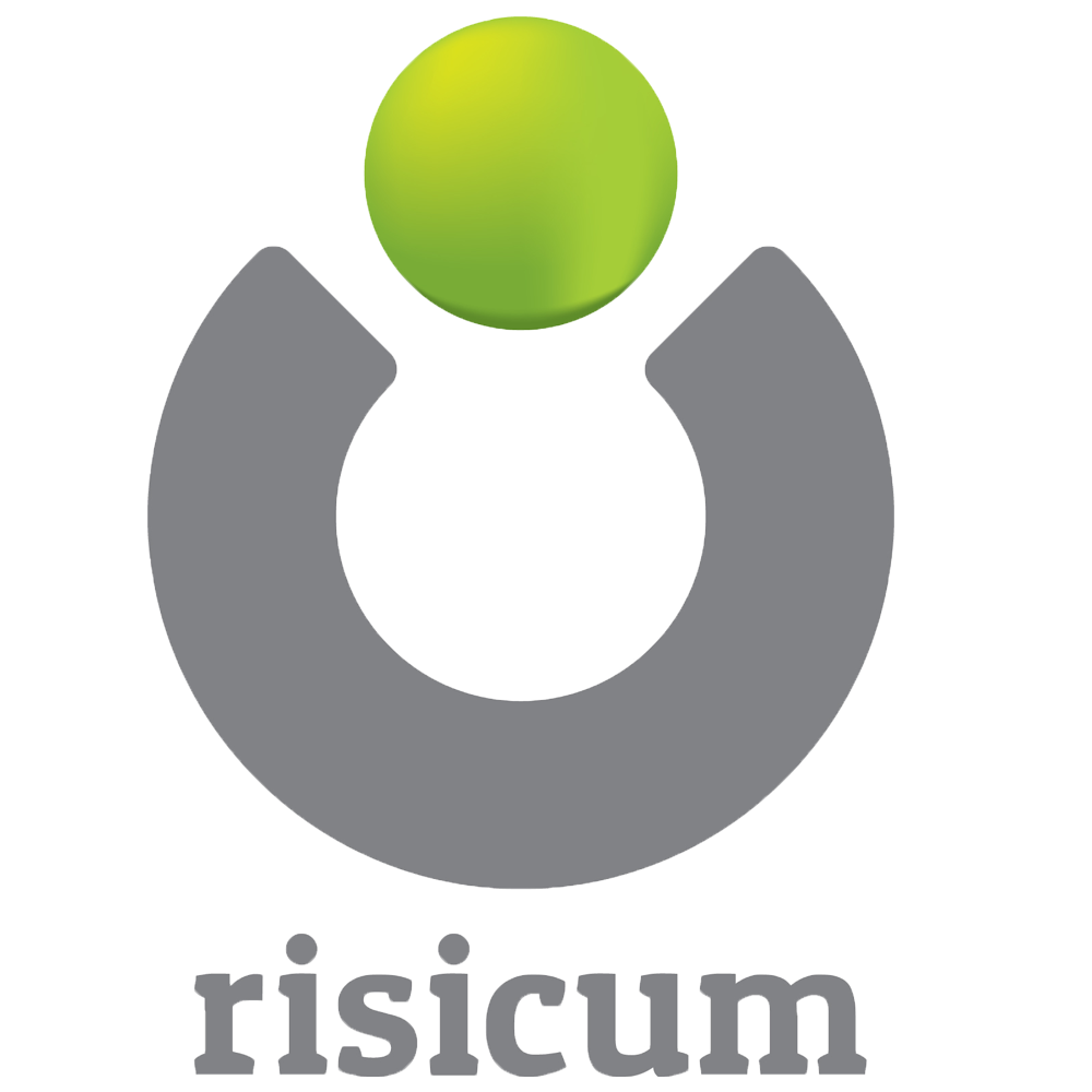Risicum.fi