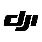dji-club.com