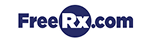FreeRX.com