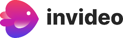invideo.io