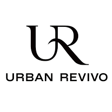 urbanrevivo.com