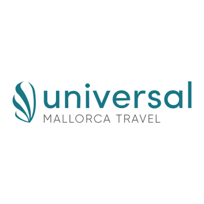 Universal Mallorca Travel CH