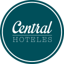 Central Hoteles