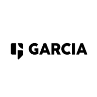 Garcia DE