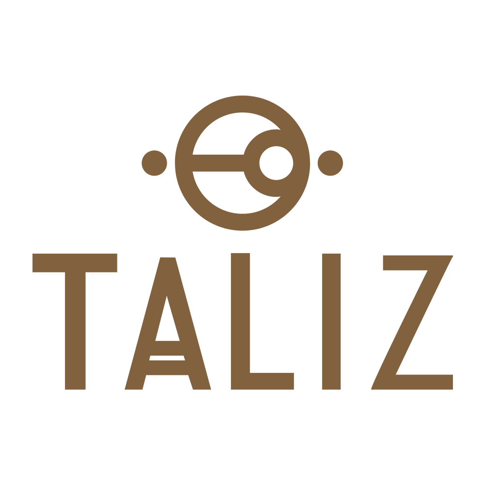 Taliz
