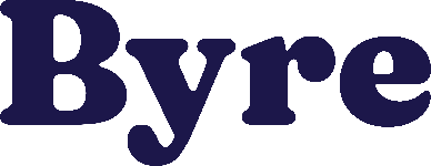 Byre Affiliate program