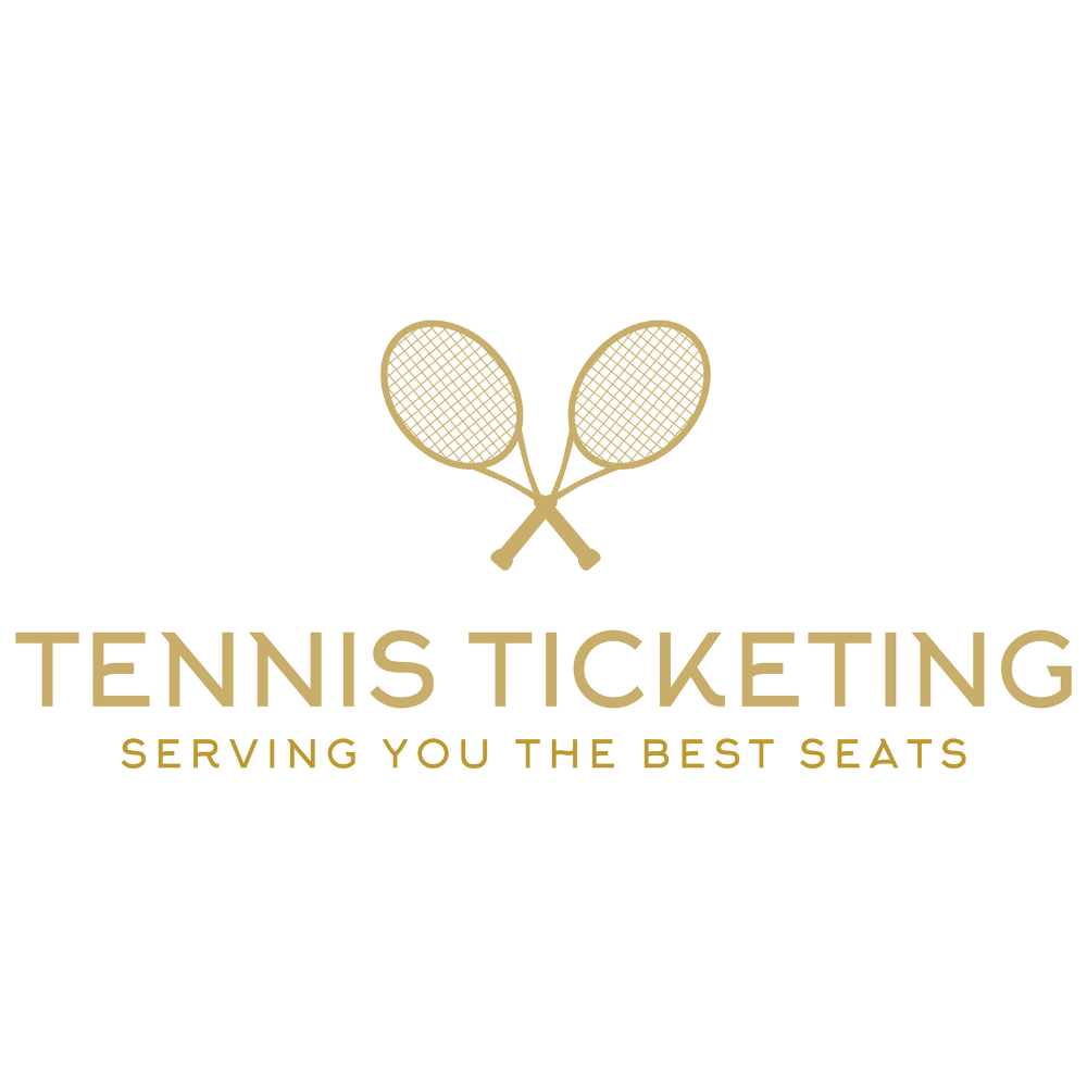 TennisTicketing.com BE