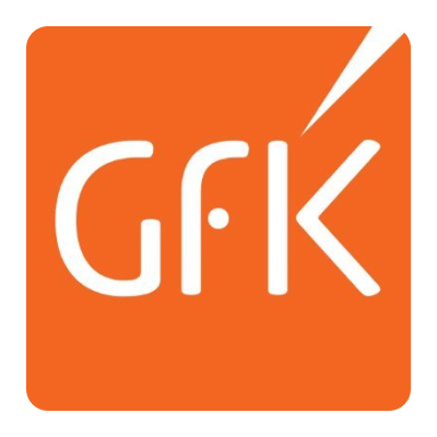 askGfK (AT) 14-39yo