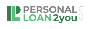 Personalloan2you.com USA