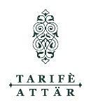 TARIFE ATTAR LLC