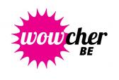 Wowcher BE