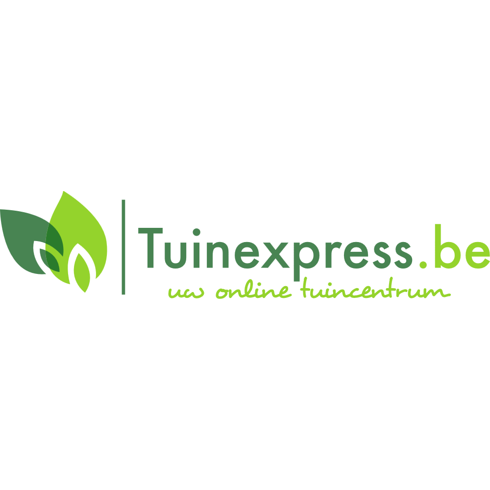 Tuinexpress.be