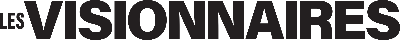 Les Visionnaires