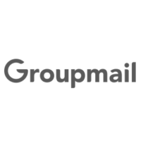 Group-Mail