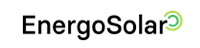 EnergoSolar.cz