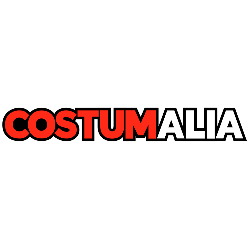 Costumalia