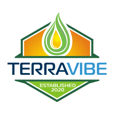 Terra Vibe