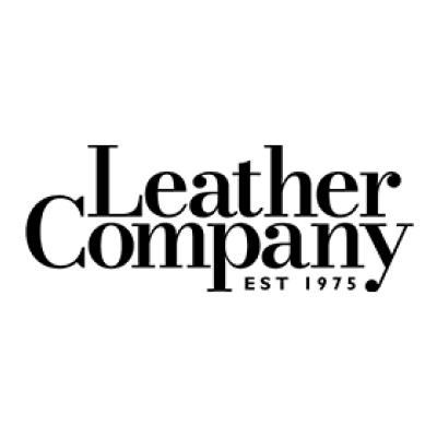 Leather Company - CPC
