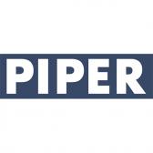 Piper Verlag DE
