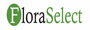 Floraselect