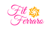 Ferraro Fitness