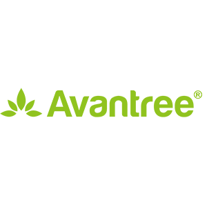 Avantree TW