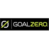 GoalZero