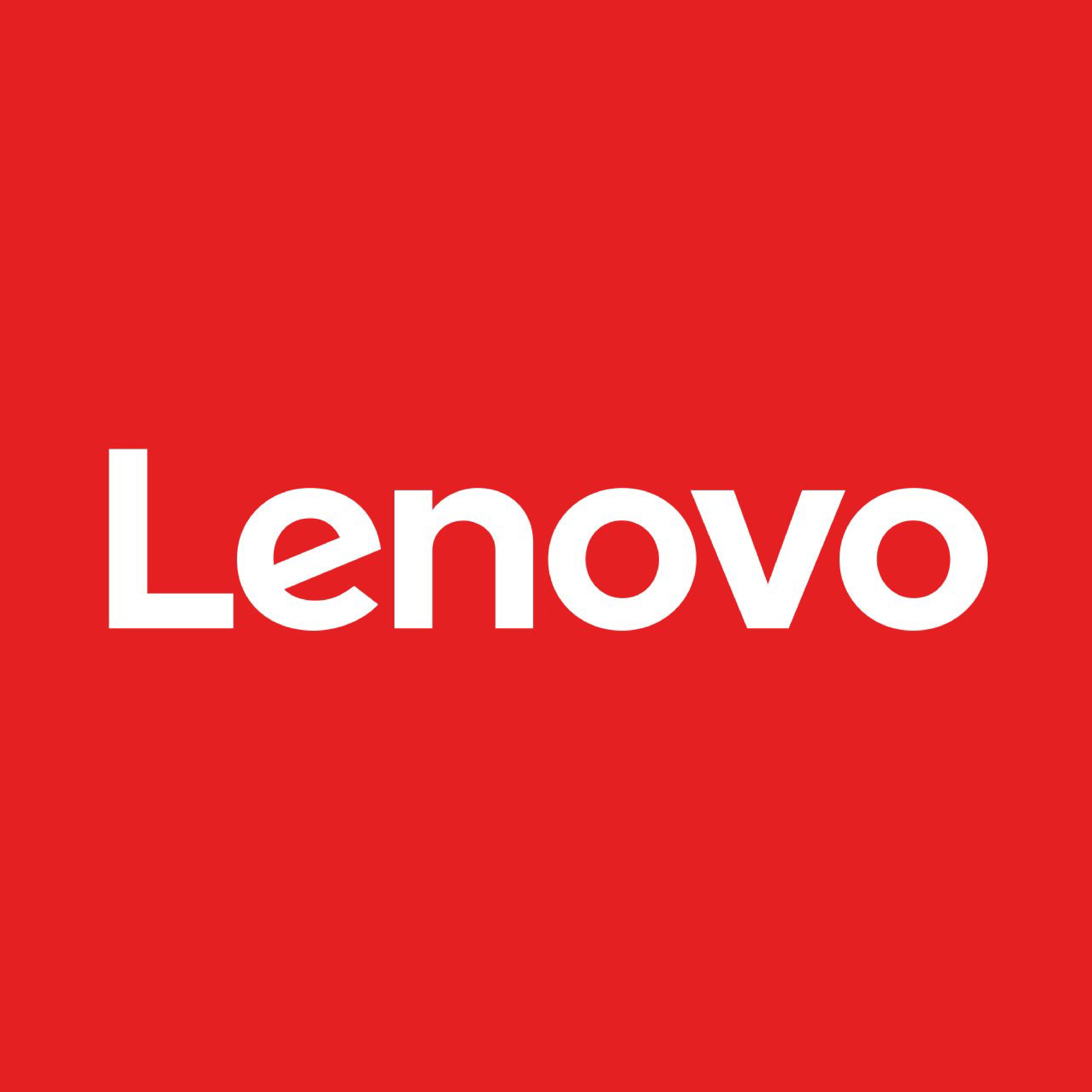 Lenovo BR CPA