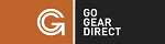 Go Gear Direct