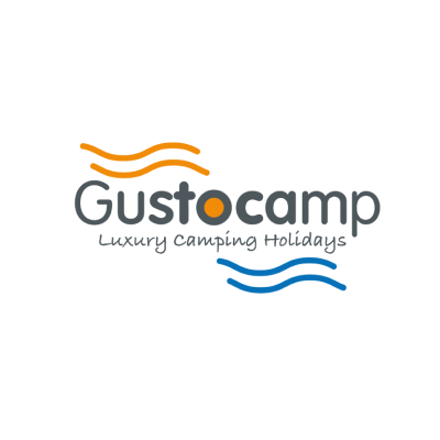 Gustocamp.co.uk
