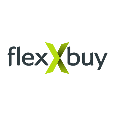Flexxbuy
