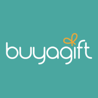 Buyagift