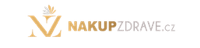 Nakupzdrave.cz