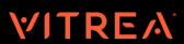 Vitrea Vision (US)