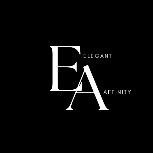 Elegant Affinity