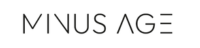 Minus-age.cz